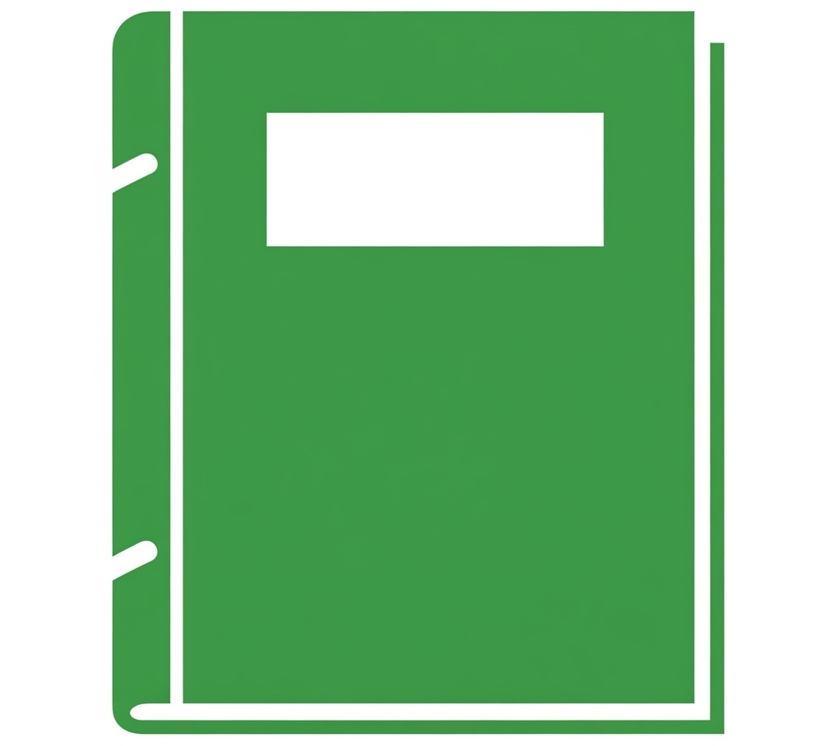 Icon for Online Reputation